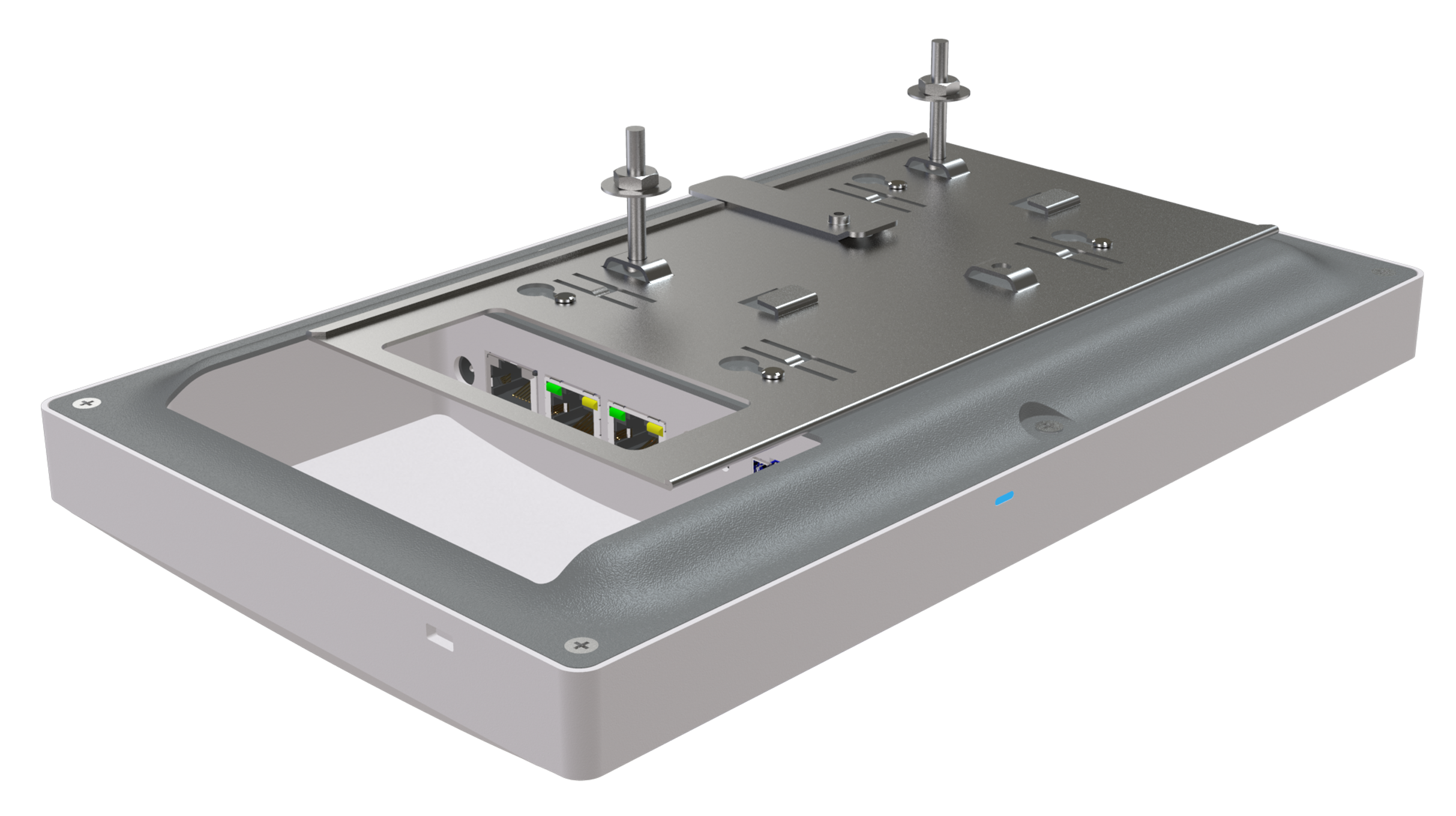 AIR-AP610C-AX(V2)