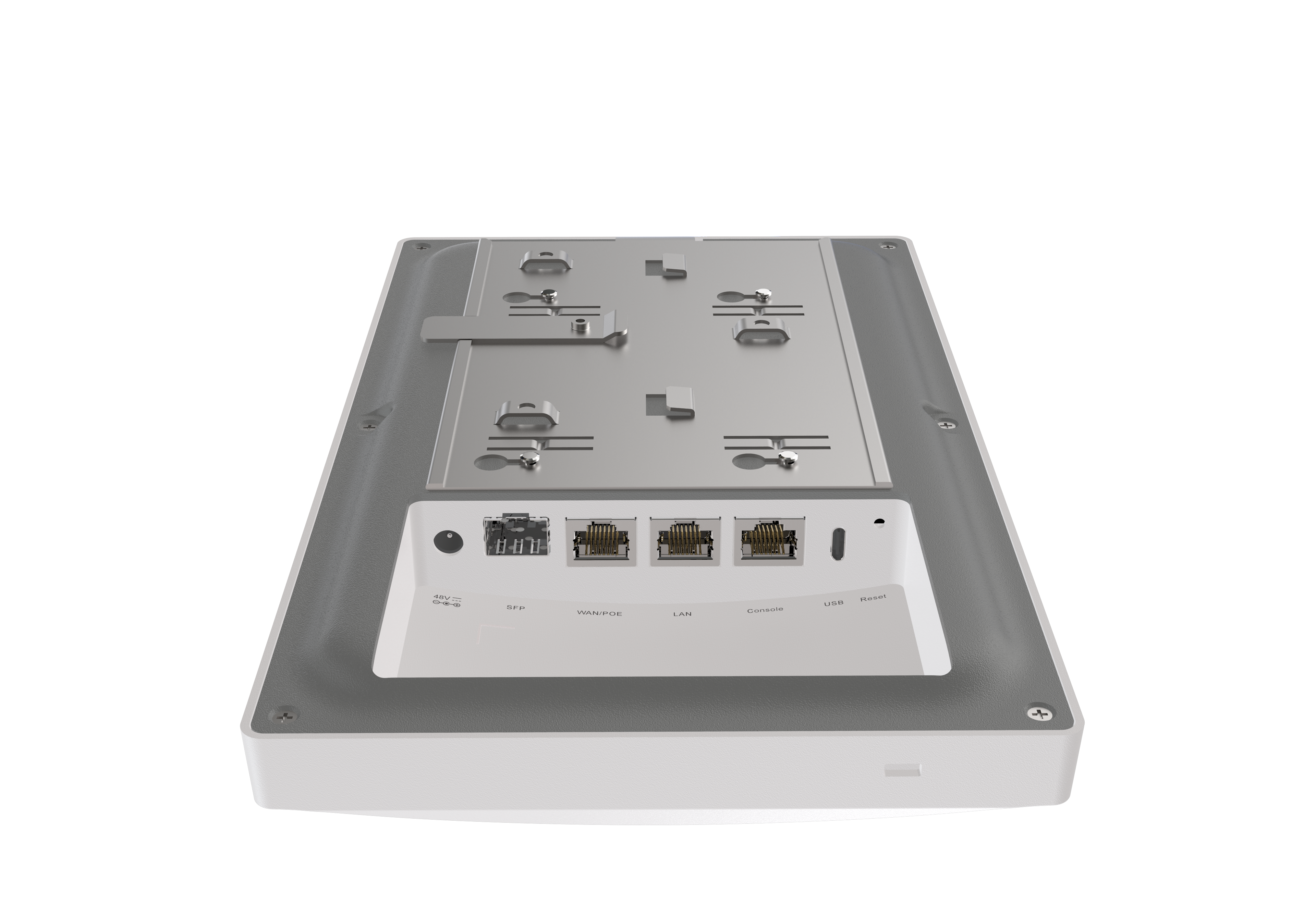 AIR-AP620C-AX(V2)