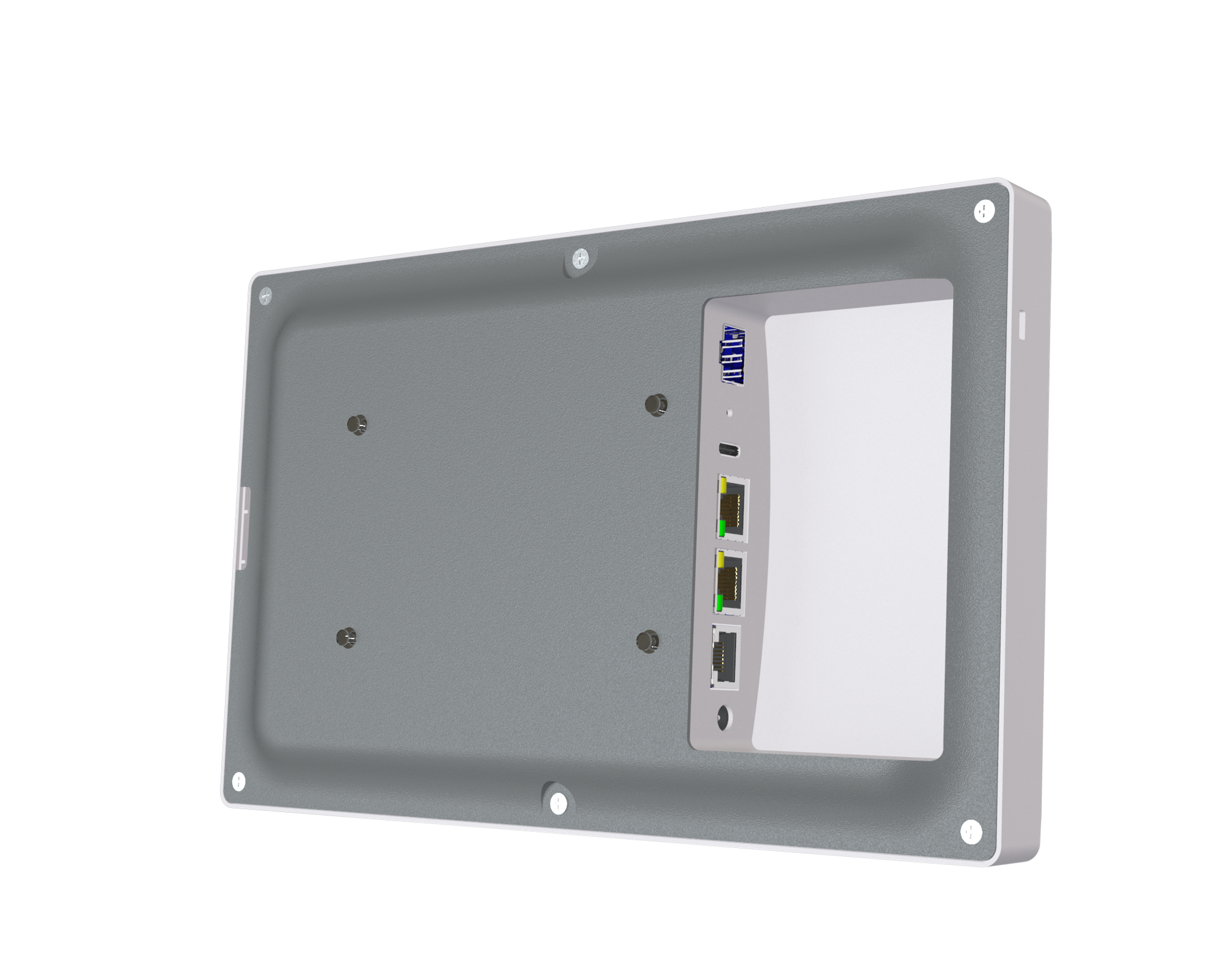 AIR-AP620C-AX(V2)