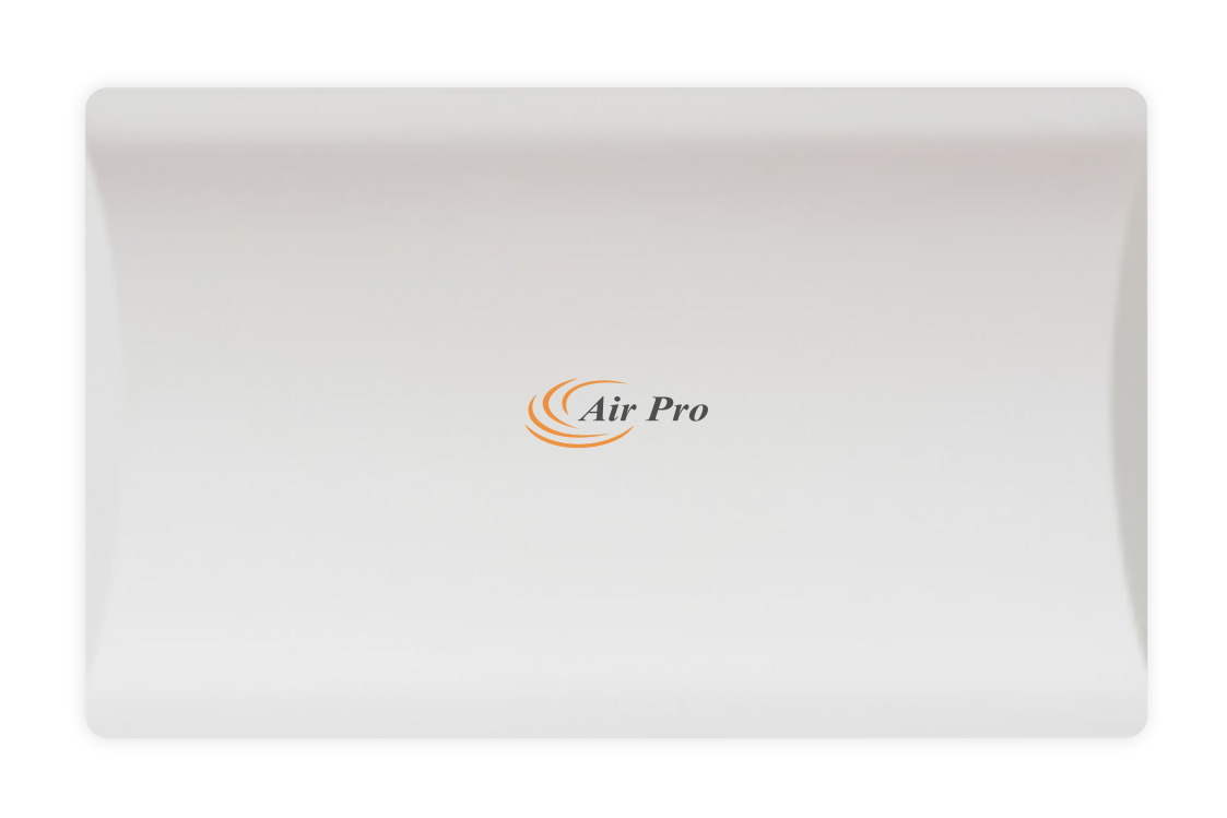 AIR-AP605C-AX-R2