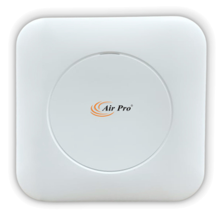 AIR-AP660C-BE