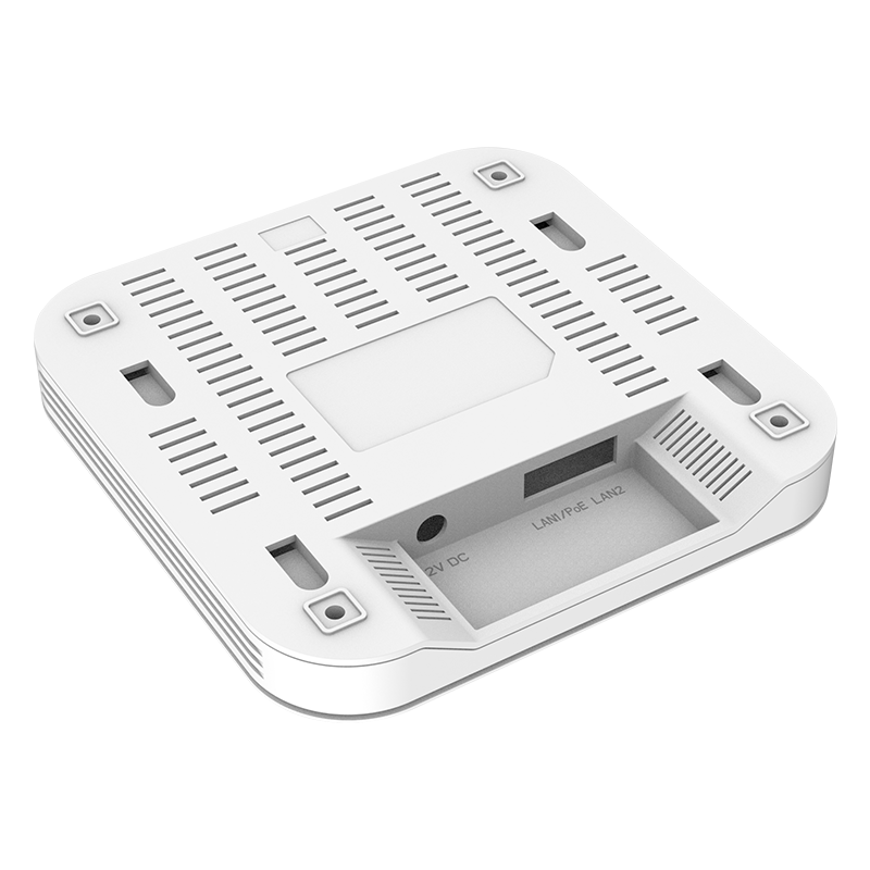 AIR-AP605C-X1(R2)