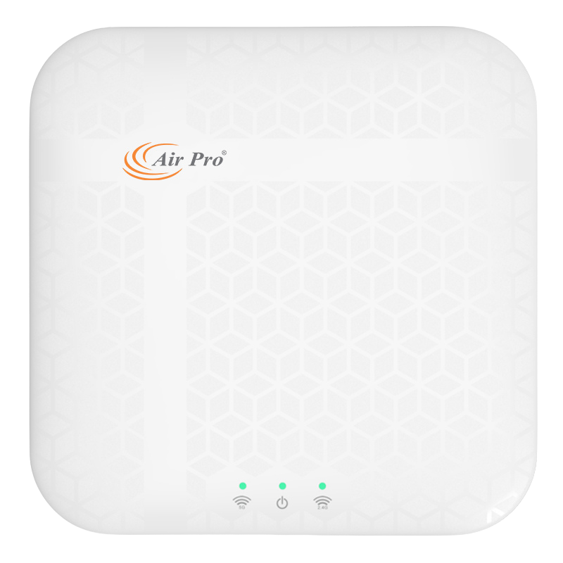 AIR-AP605C-X1(R2)