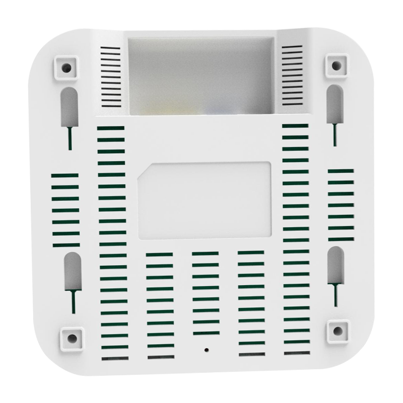AIR-AP605C-X1(R2)