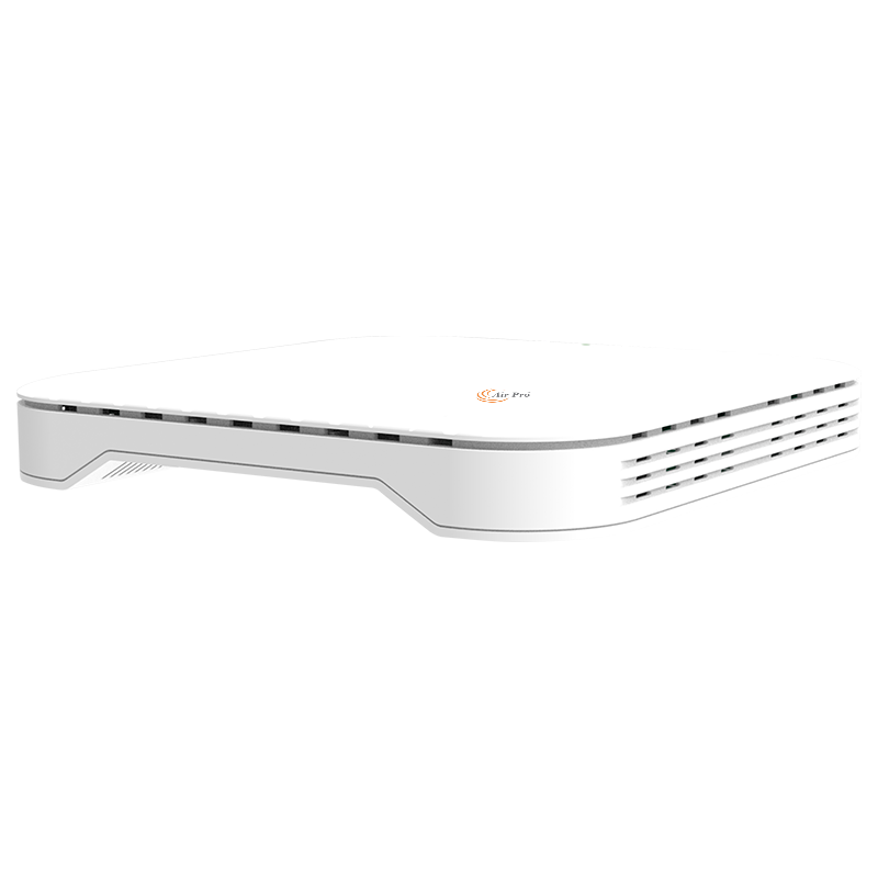 AIR-AP605C-X1(V2)