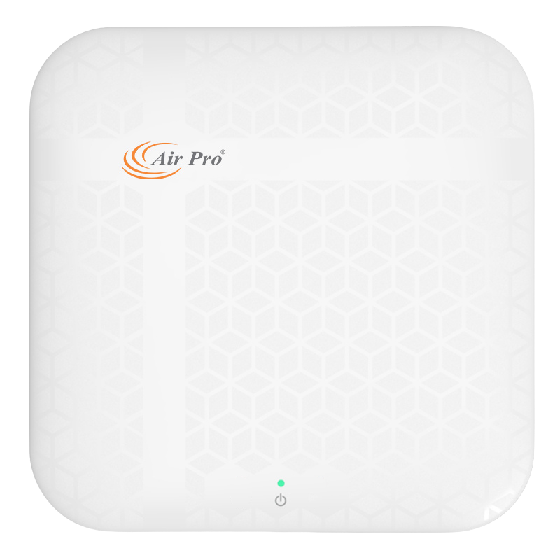 AIR-AP605C-X1(V2)