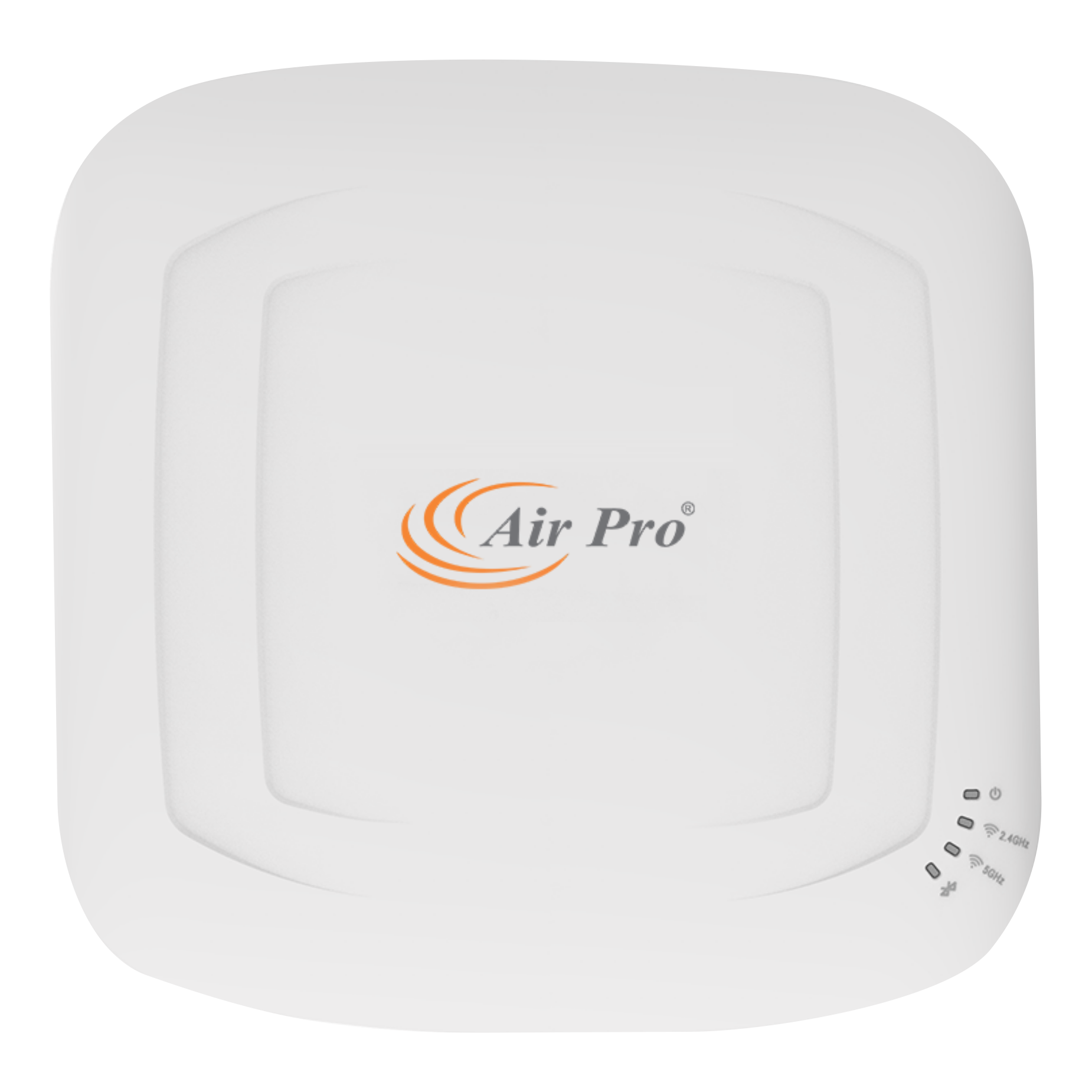 AIR-AP610C-AX