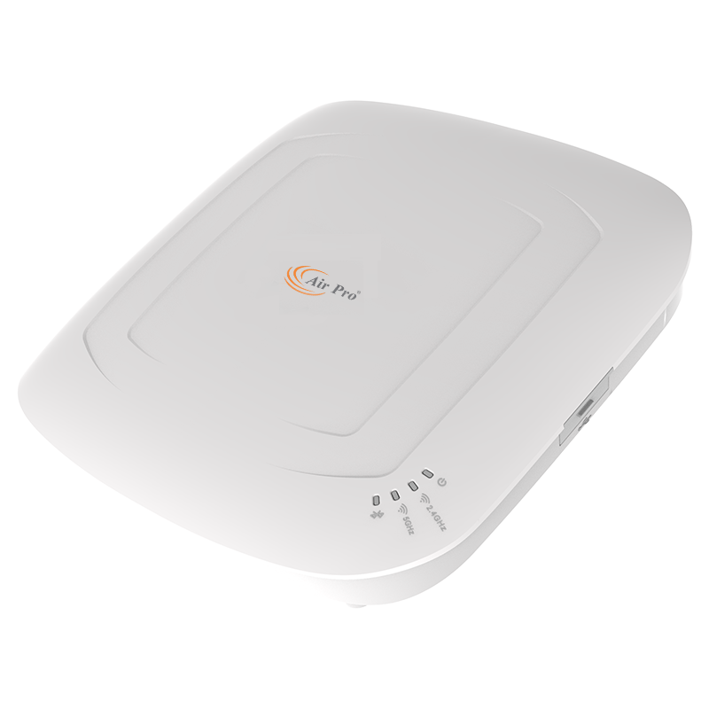 AIR-AP610C-AX