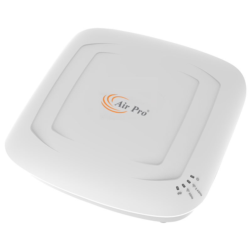 AIR-AP610C-AX