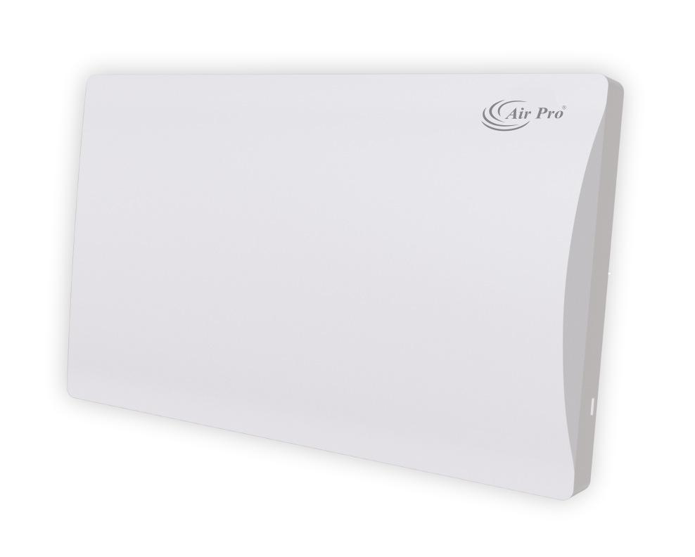 AIR-AP610C-AX(V2)