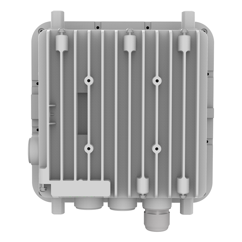 AIR-AP690EX(ODU)