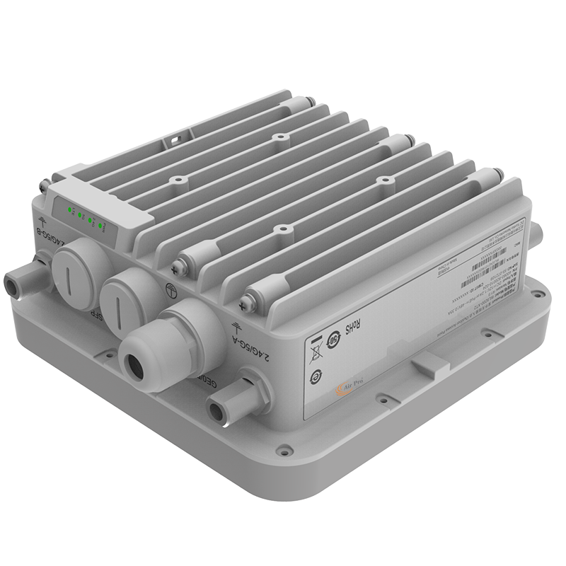 AIR-AP690EX(ODU)