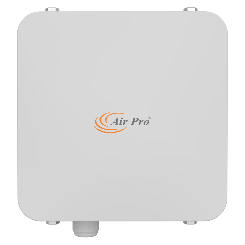 AIR-AP690EX(ODU)