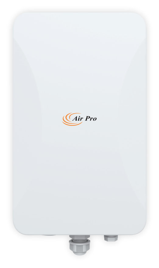 AIR-AP690IX(V2)