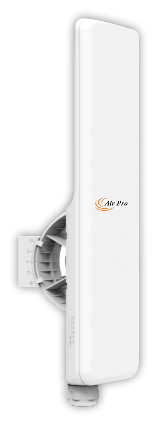 Air Setu5ac