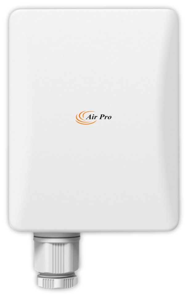 Air Setu Lite 5G CPE