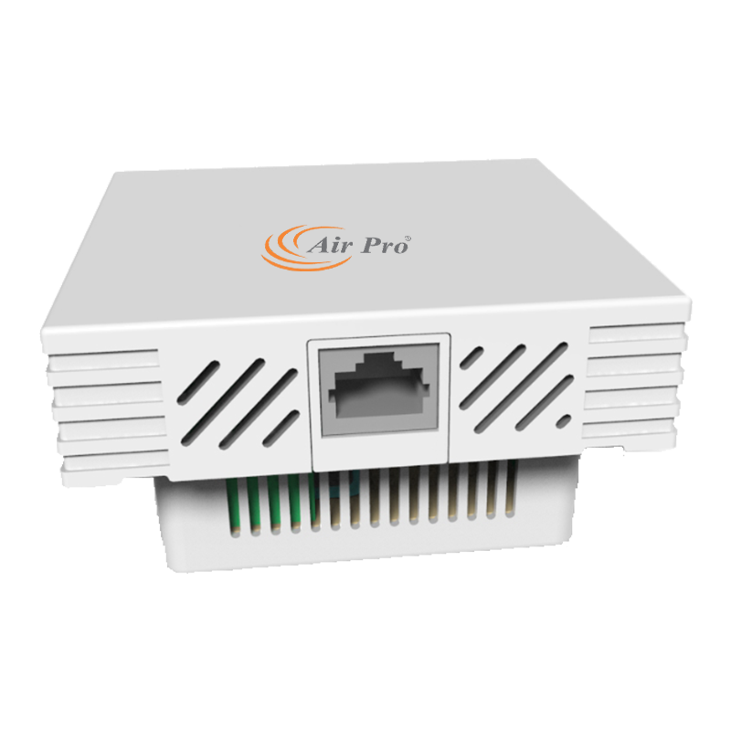AIR-WAP602-X1