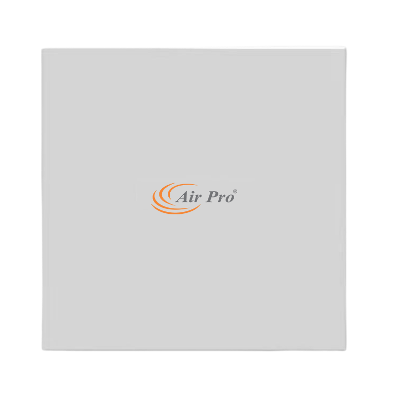 AIR-WAP602-X1