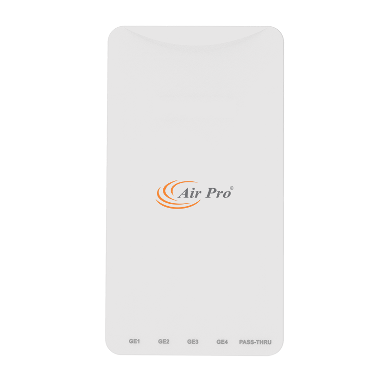 AIR-WAP605-AX