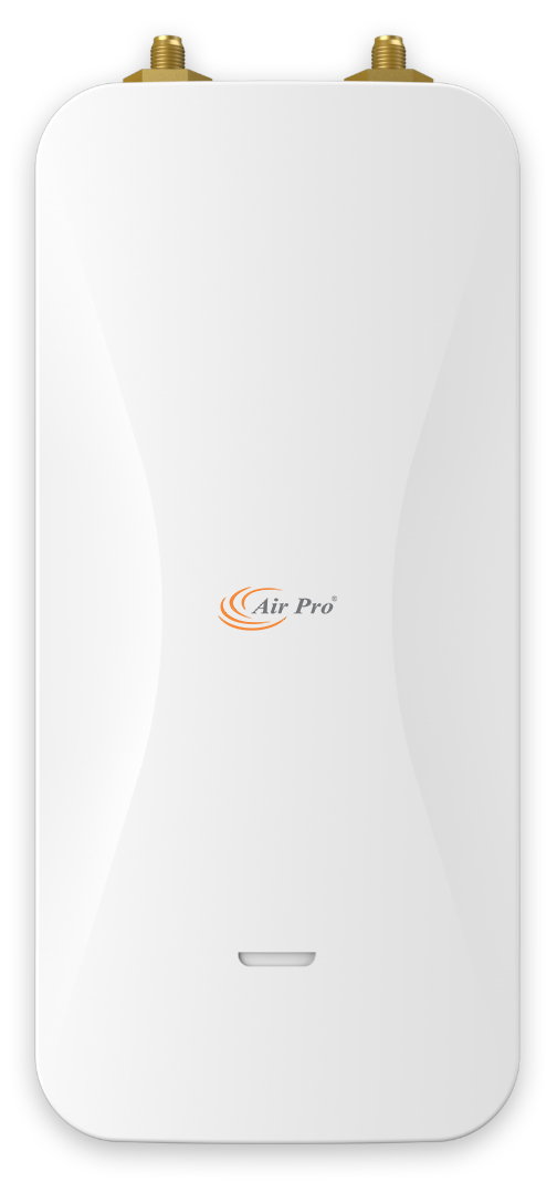 Air Setu 5ac-Ex