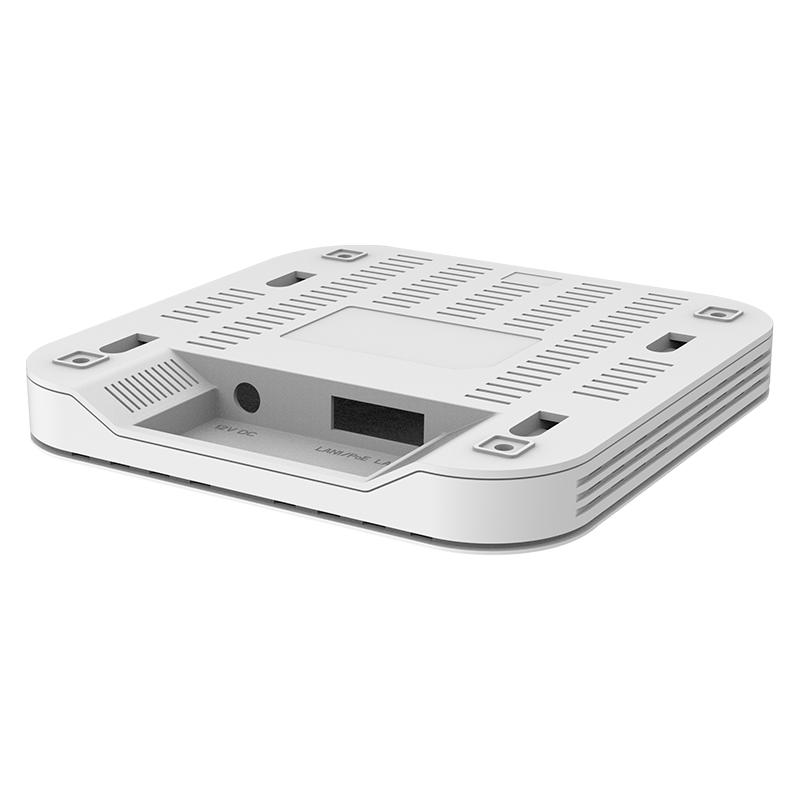 AIR-AP605C-X1(R2)
