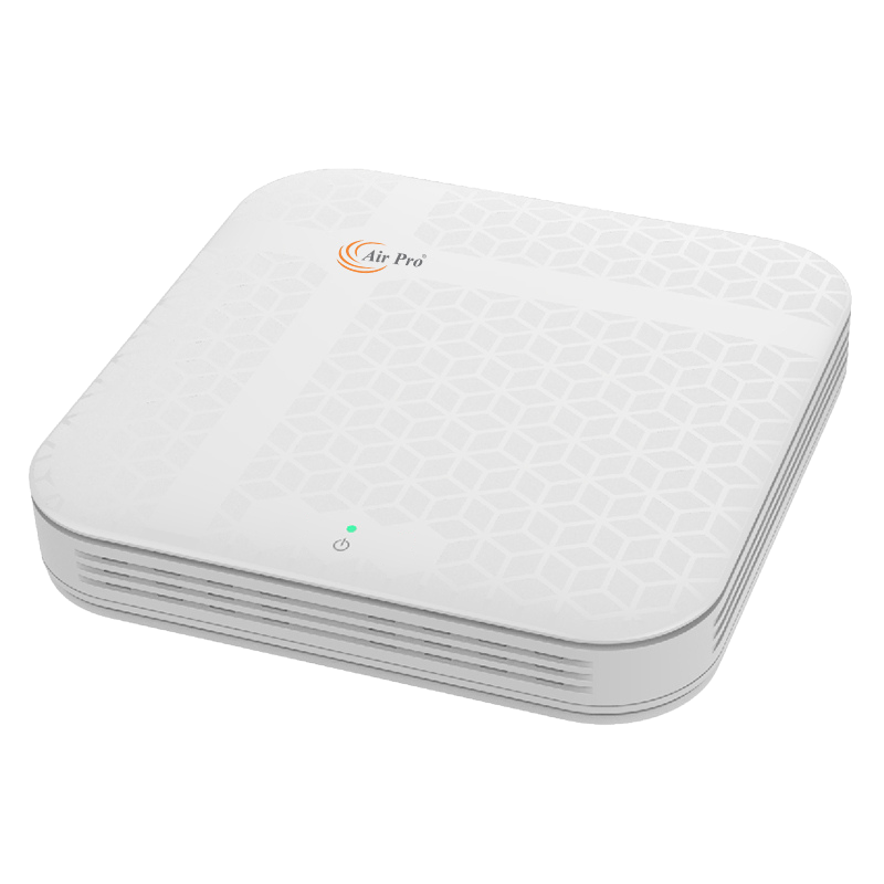 AIR-AP605C-X1(V2)