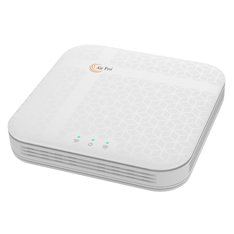 AIR-AP605C-X1(R2)