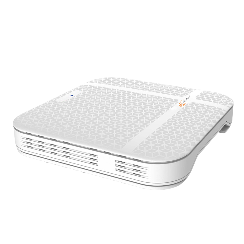 AIR-AP605C-X1(V2)