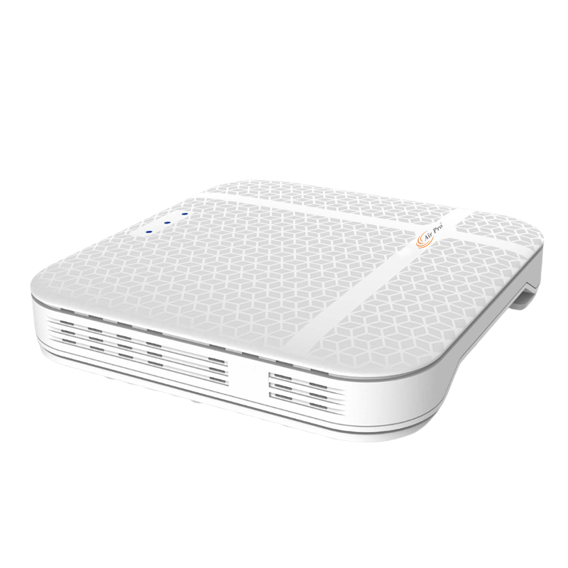 AIR-AP605C-X1(R2)