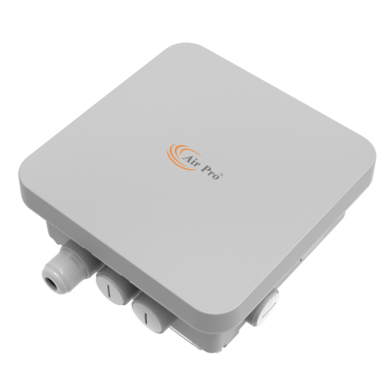 AIR-AP690IX(ODU)