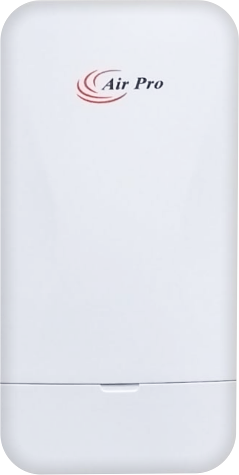 AIR-Bridge-Lite-5