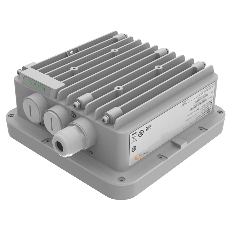 AIR-AP690IX(ODU)