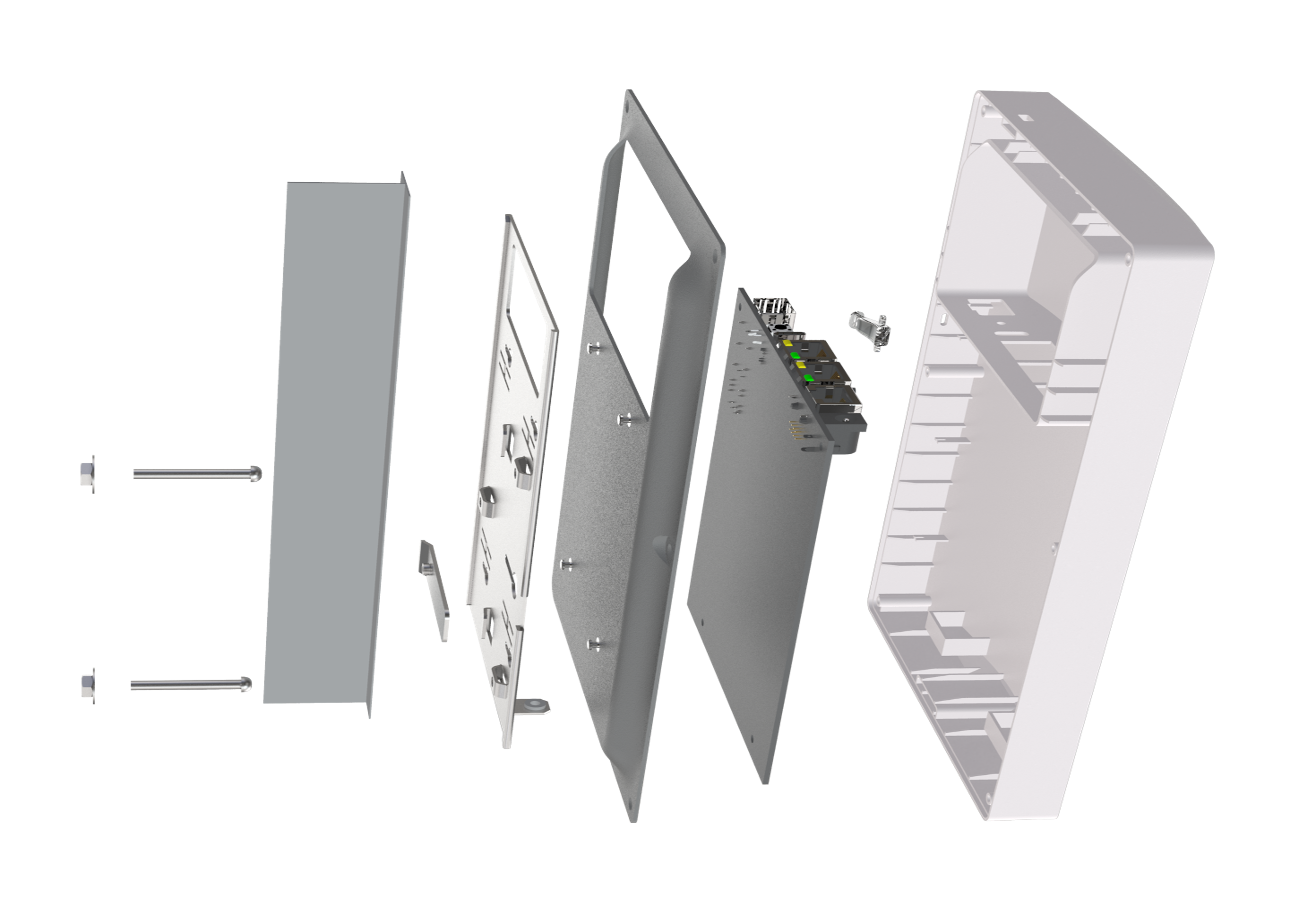 AIR-AP620C-AX(V2)