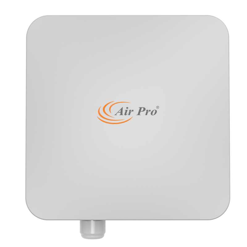 AIR-AP690IX(ODU)