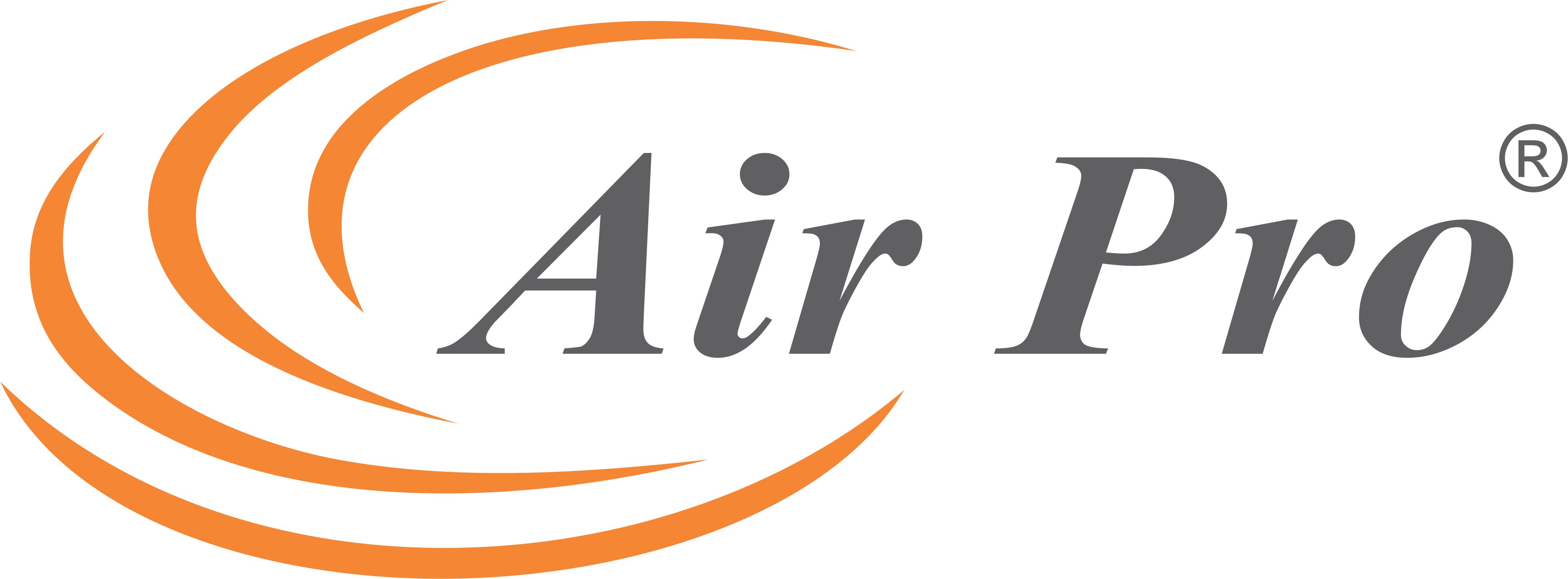 AirPro