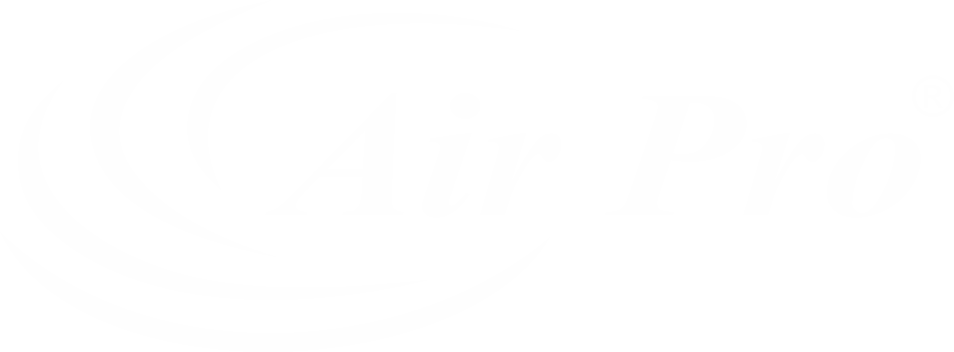 AirPro
