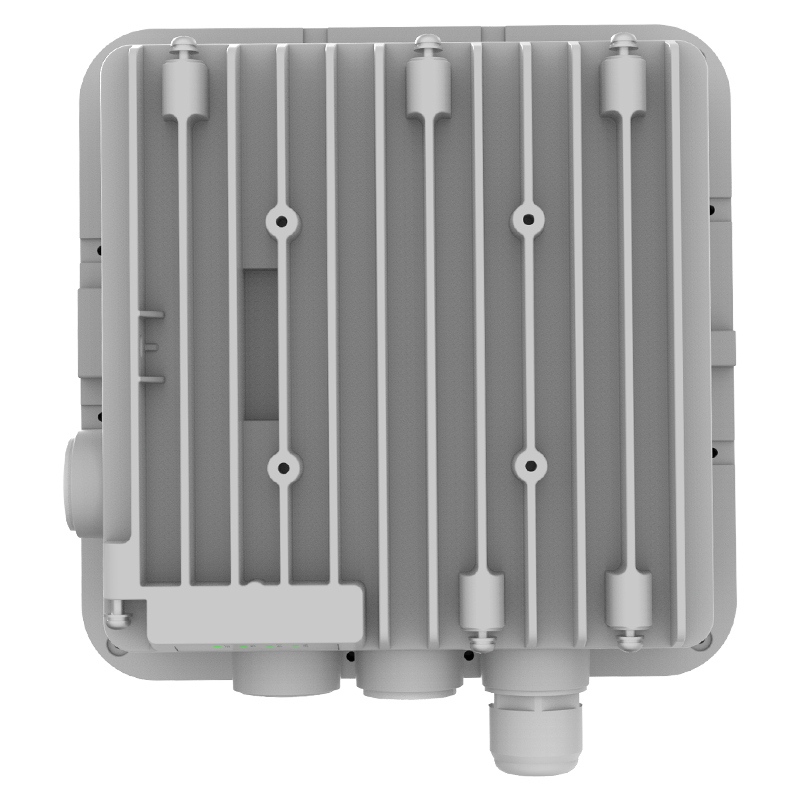 AIR-AP690IX(ODU)