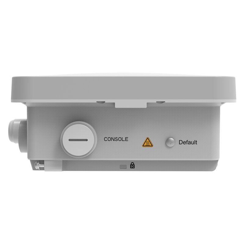 AIR-AP690IX(ODU)