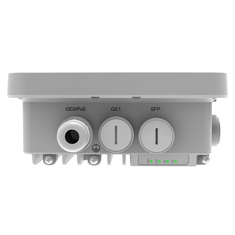 AIR-AP690IX(ODU)