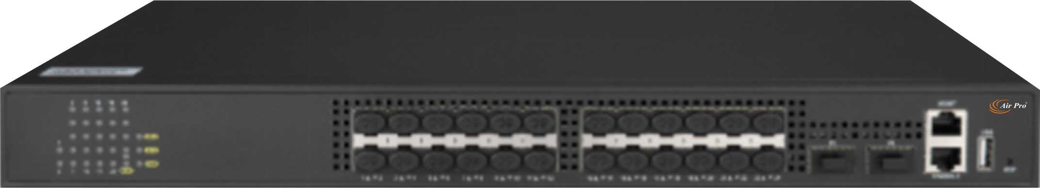 AP-SG6500E-26XF2Q
