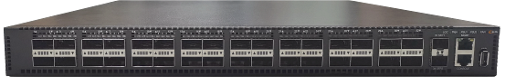AP-DC100G32Q
