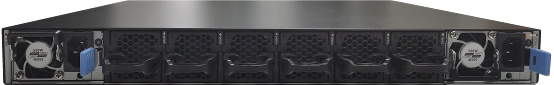 AP-DC100G32Q