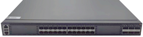 AP-DC10G24X6Q