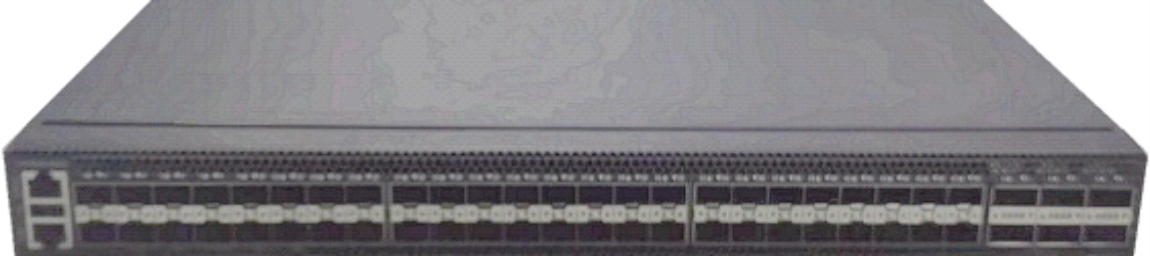 AP-DC10G48X6Q