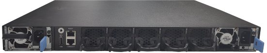 AP-DC10G48X8Q