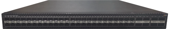 AP-DC25G48X8Q