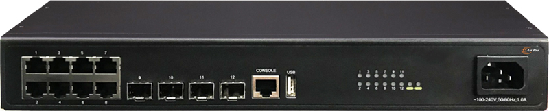 AP-SG4500-12GT-P-4XFP