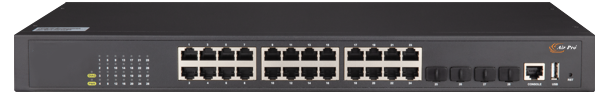 AP-SG4500-24GT-P-4XFP