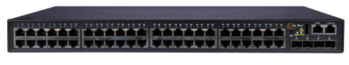 AP-SG4500-52GT-4SFP