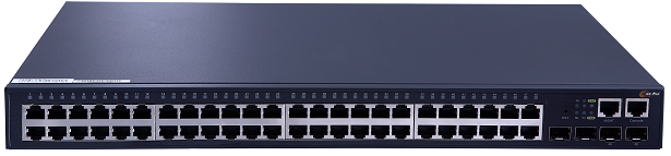 AP-SG4500-52GT-4XFP